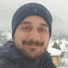 Mehmet's profile image