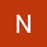 Nathália's profile image