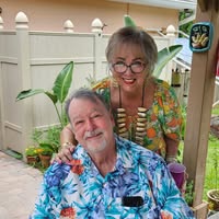 Virginia Leveto's profile image