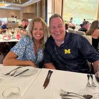 Michelle Druml Oberlin's profile image