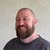 James Feldermann's profile image