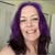 Victoria Mitchell's profile image