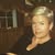 Tammy Kelley's profile image