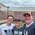 Stephanie Leffler Bricker's profile image