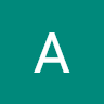 ANTHONY T.'s profile image