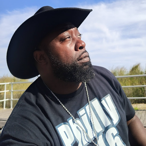 Thomas Oglesby's profile image