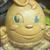 Paul Komoda's profile image