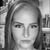 Julie McDaniel Bibb's profile image