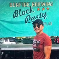 CJ C.'s profile image