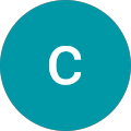 cpetersen's Profile Image