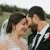 Agatha Arroyo's profile image