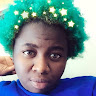 Dena-kay's profile image