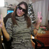 nancy v.'s profile image