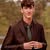 Seth Gjelsvik's profile image