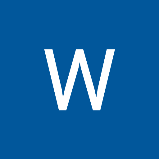 Wesley Marsh's profile image