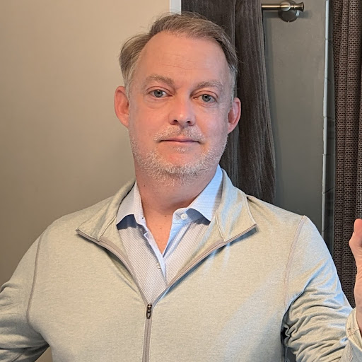 steve kennedy's profile image