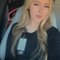 cassidy m.'s profile image