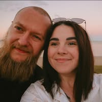 Jessica Pedersen's profile image