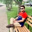 Md's profile image