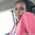 Darlene Latoya Money-Money's profile image