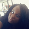 Tawanda's profile image