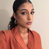 Kiana's profile image