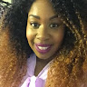 Jamisha's profile image