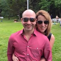 Kate K.'s profile image