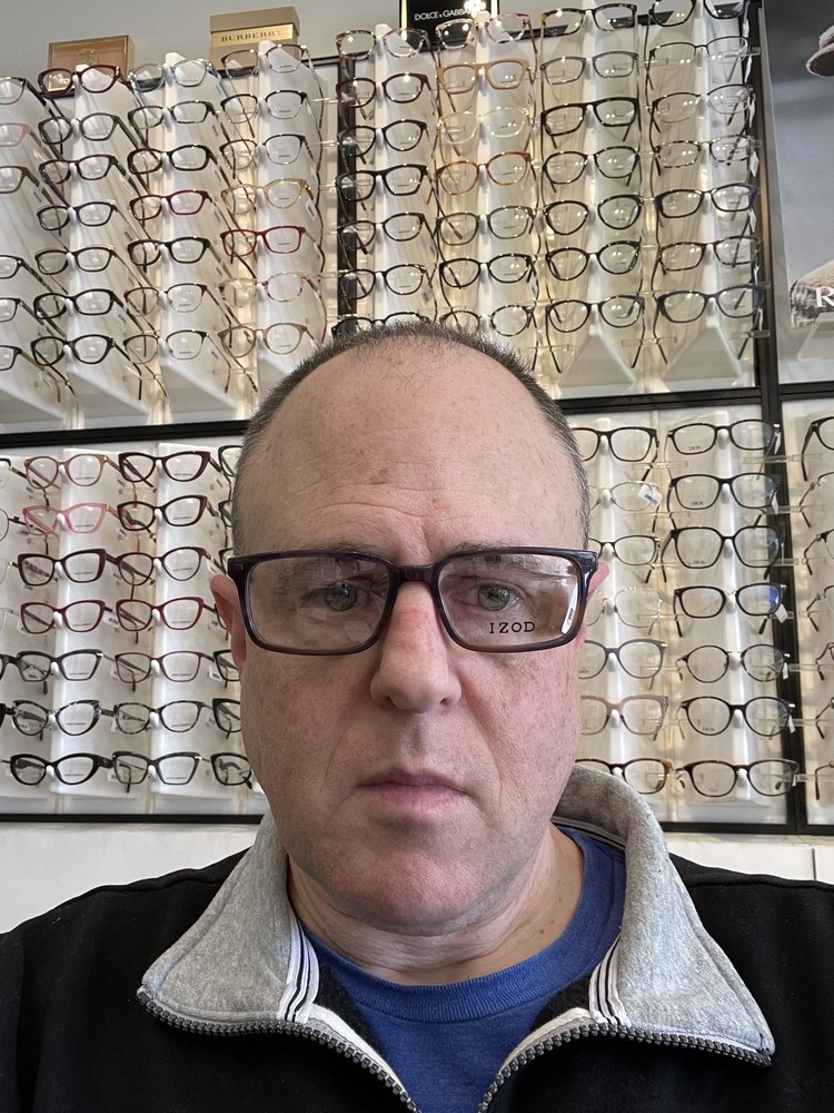 Brian W.'s profile image