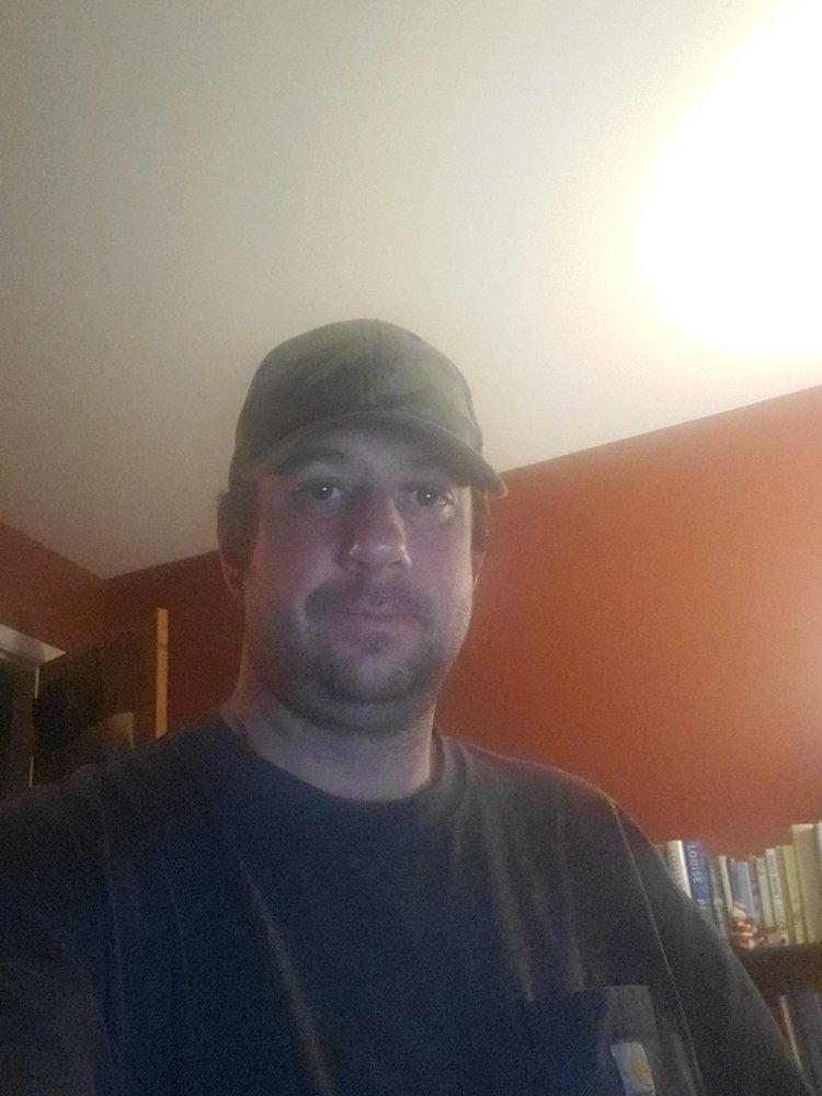 Richard K.'s profile image