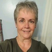Karla Kramer D.'s profile image