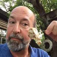 Jim K.'s profile image