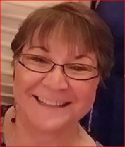 Rose B.'s profile image
