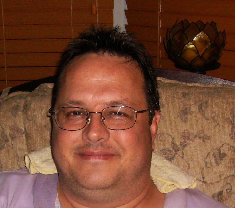 Daniel O.'s profile image