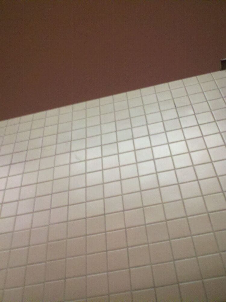 Jordan S.'s profile image