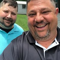 JohnnynRianna Adkins's profile image