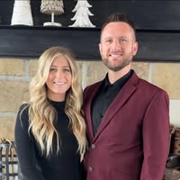 Katelyn Ramsey's profile image