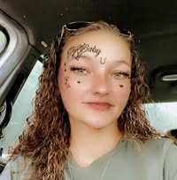 Britnie Clark's profile image