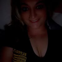 Starr Reed's profile image