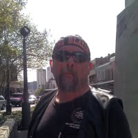 Jeff Hockenberry's profile image