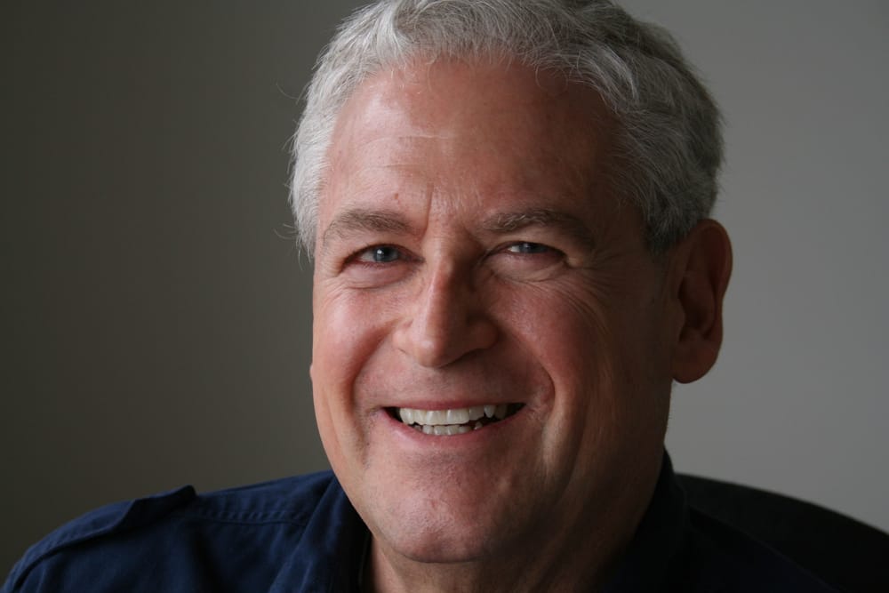 Bob K.'s profile image