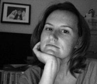 Anne H.'s profile image