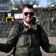 Robbie M.'s profile image