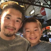 Jason H.'s profile image
