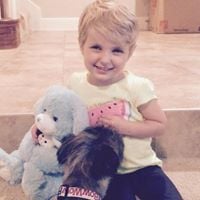 Michelle H.'s profile image