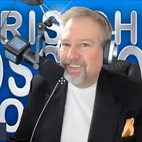 Chris Voss's profile image