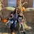Tawny Irvine's profile image