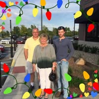 Pamela Thompson Beaver's profile image