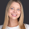 Alicia L.'s profile image