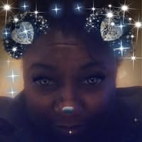 Didit Inthem's profile image